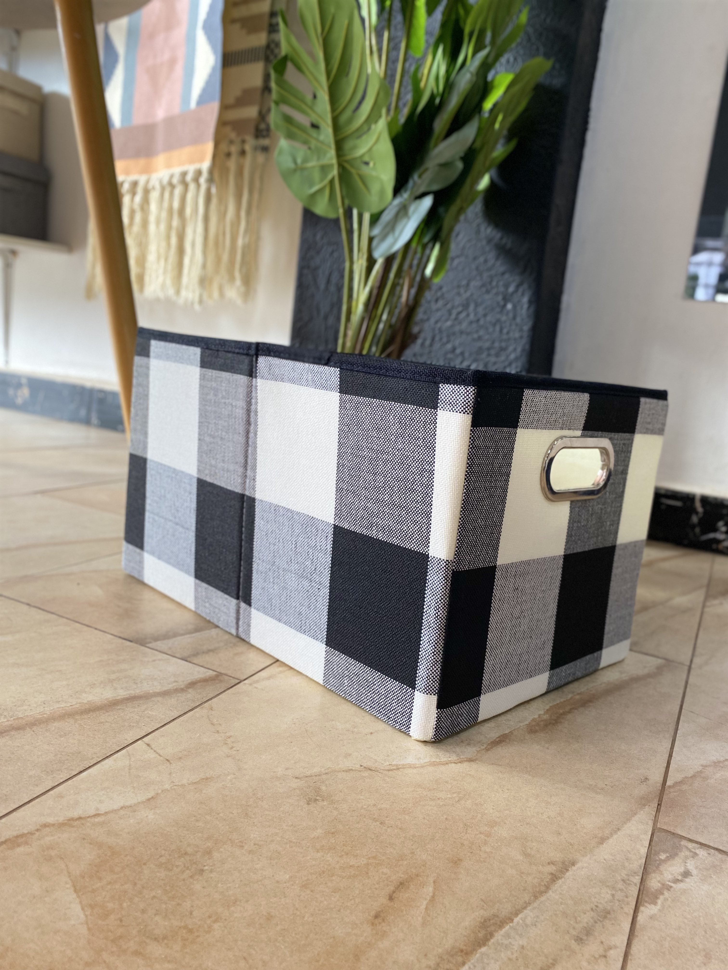 PRETTY PERFECT on Twitter "Visit us at Mabirizi Complex Shop G41/ UK