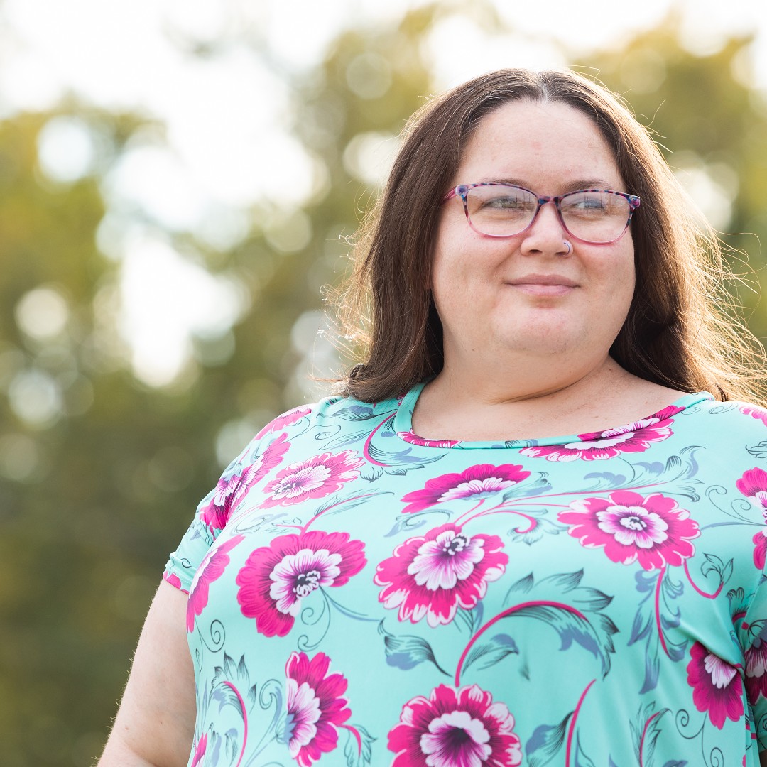 "We love because he first loved us." 1 John 4:19

#SBMissionLife #MoreThanAShelter #LifeRecoveryProgram #ChangingOurCitiesOneLifeAtATime. #ChangingLivesThroughChrist