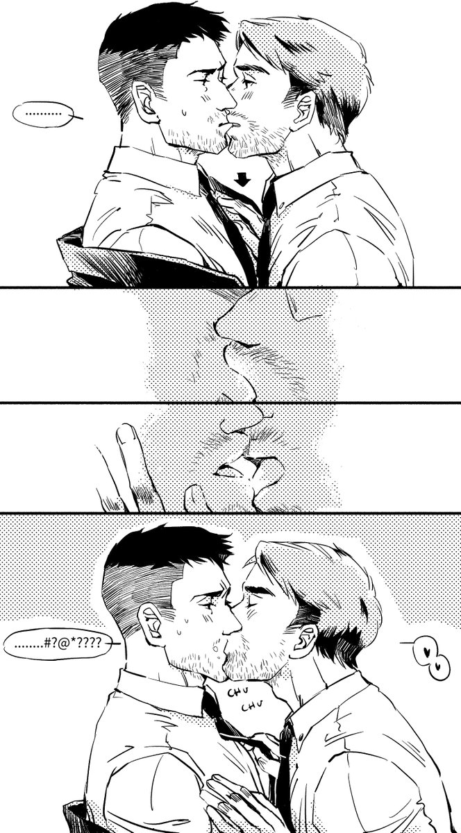 rivlin8781_'s tweet image. #fratt #frankmatt