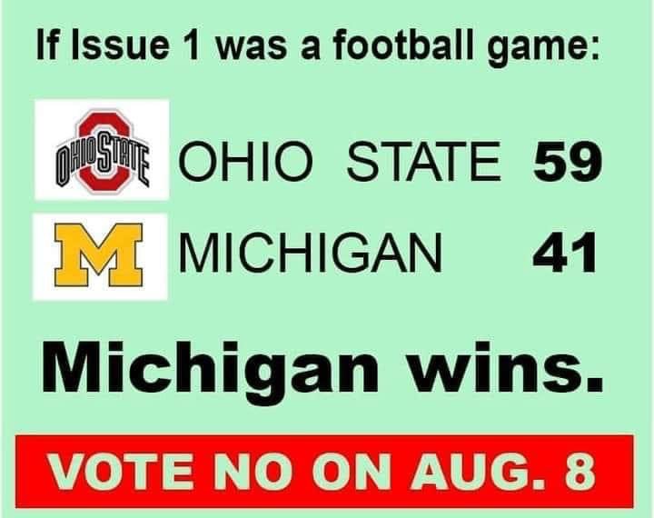 whatadadjoke's tweet photo. @ohiogop https://t.co/G4ztzVryiC