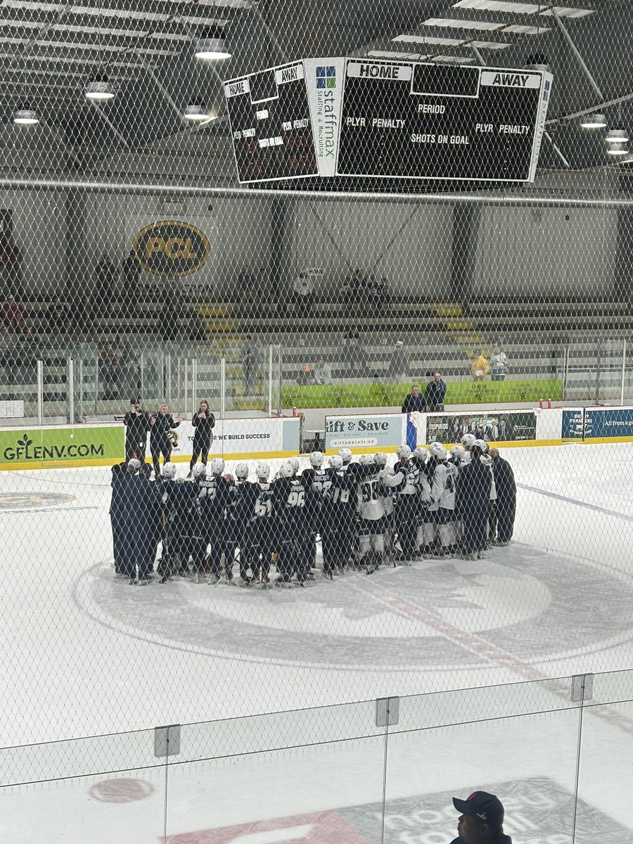 Connor Hrabchak tweet media