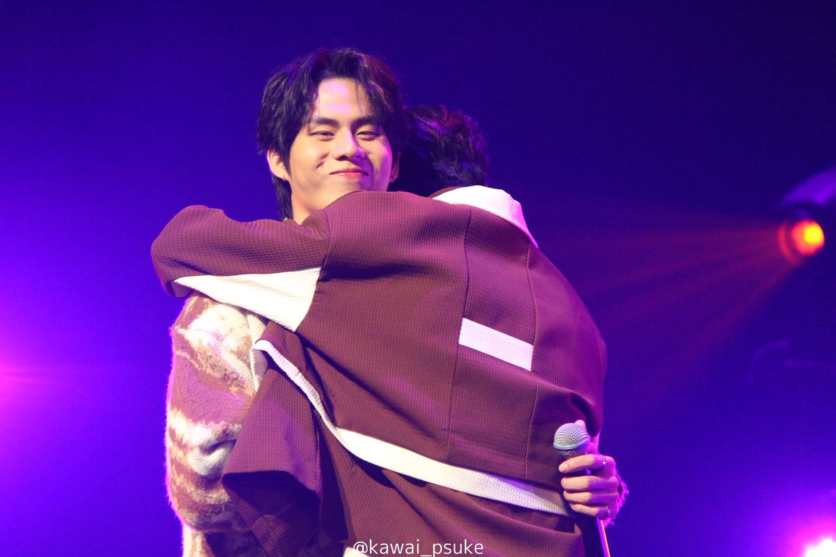kawai_psuke's tweet photo. 💙👦🏻👦🏻💙
#MySchoolPresidentFMTP
#MySchoolPresident1stFMinTaipei
 #satangks @satangktp
 #winnysatang https://t.co/S3eY0OAmGD