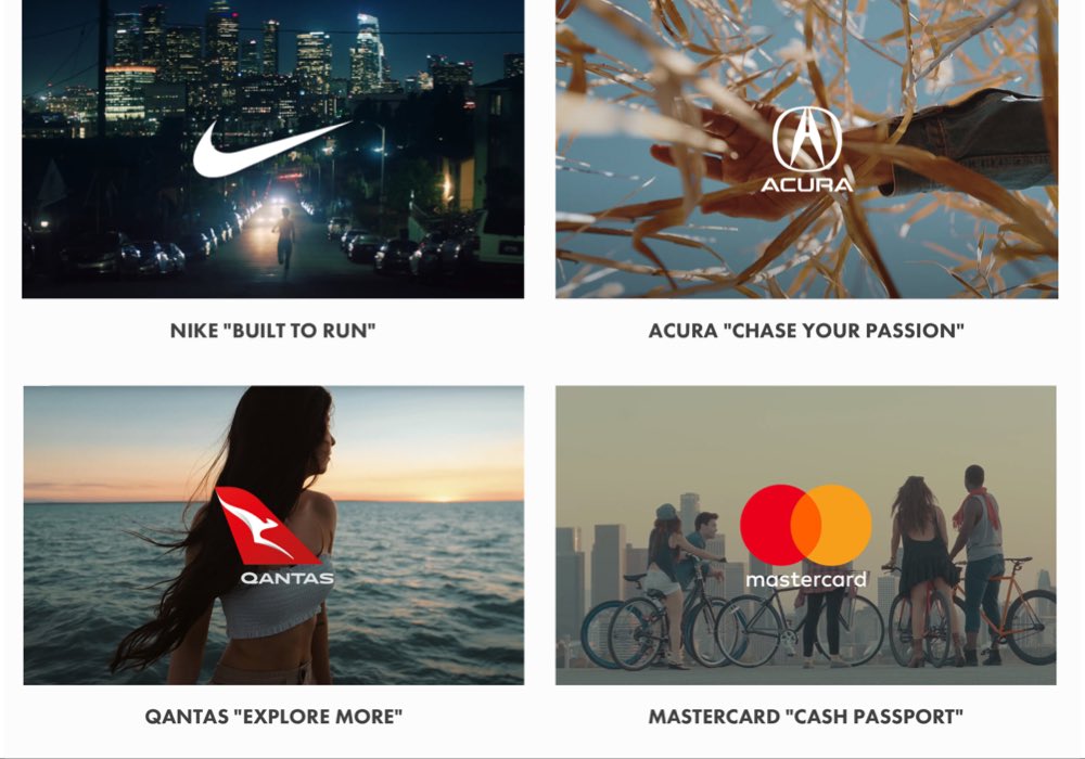 Ravi Vora tweet media