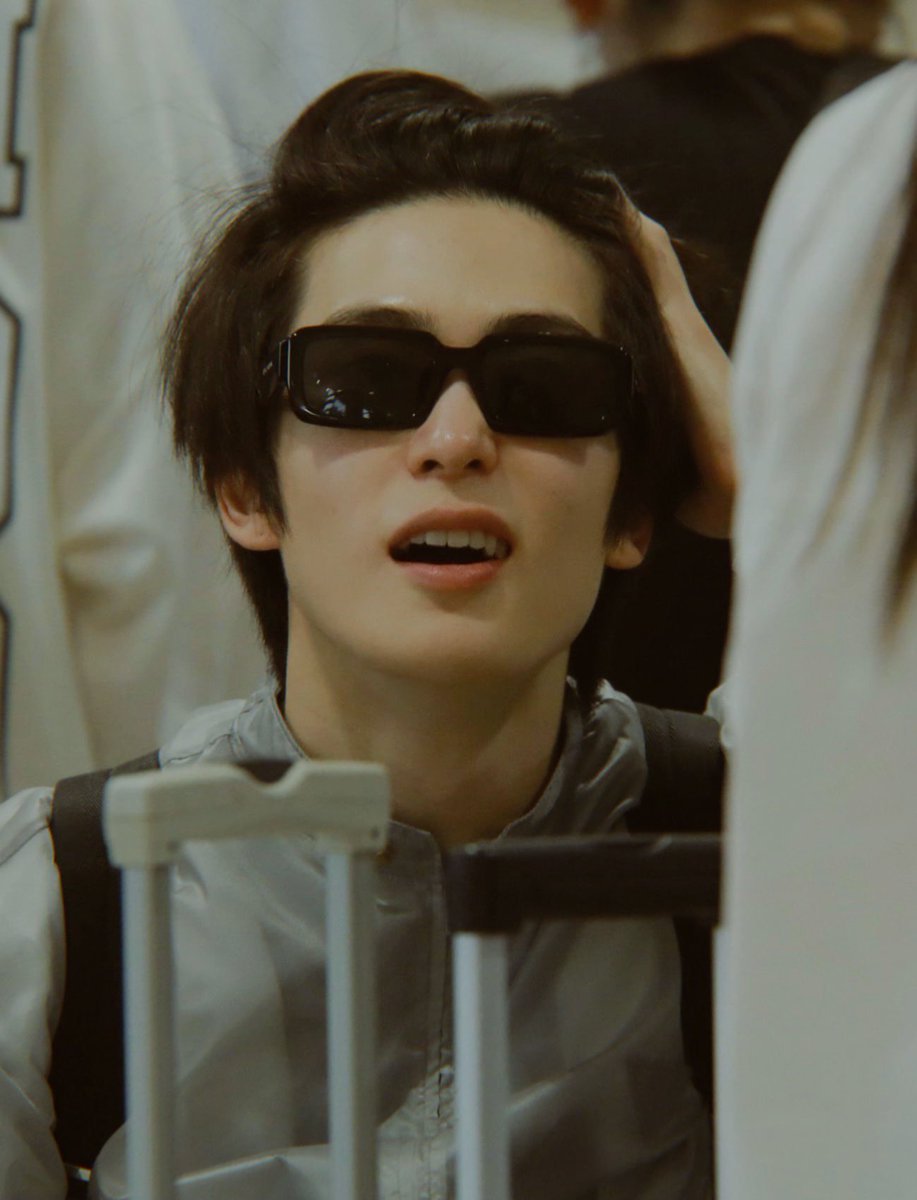 ⠀ 
⠀ ⠀ ⠀ ⠀ ⠀JIRO.⠀
⠀ ⠀ ⠀ ⠀ ⠀y/n’s bf coded bestie.
⠀ ⠀ ⠀ ⠀ ⠀↺ + ♡ to be mutuals.

⠀ ⠀⠀ ⠀#kpoprp #twtrp #krp #krp18.
⠀ ⠀ ⠀ ⠀ ⠀