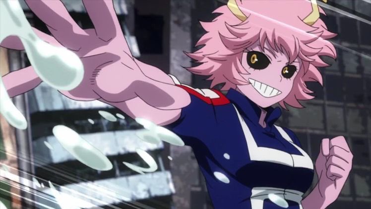 Morning! "Feeling the burn today, but it's all for the greater good! 🏋️‍♀️💪