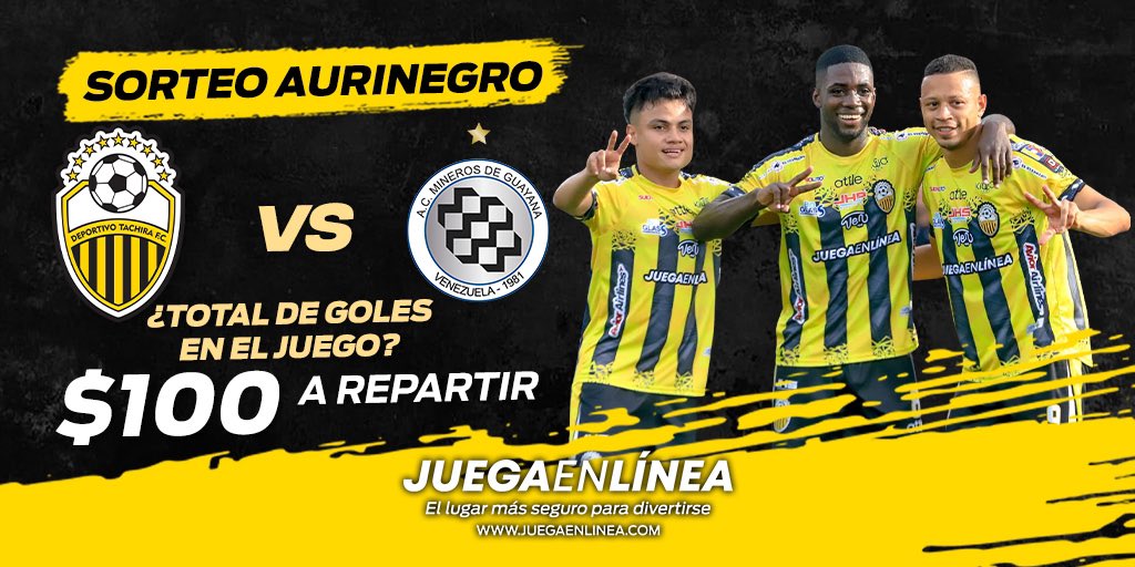 Juega En Línea 🇻🇪 tweet media