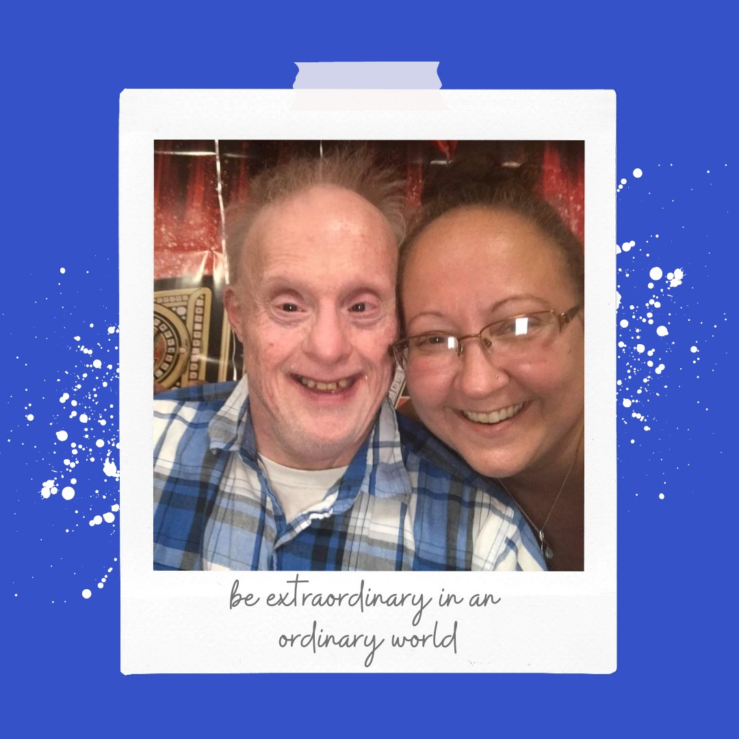 keytrainingctr's tweet image. Do something extraordinary today 😌