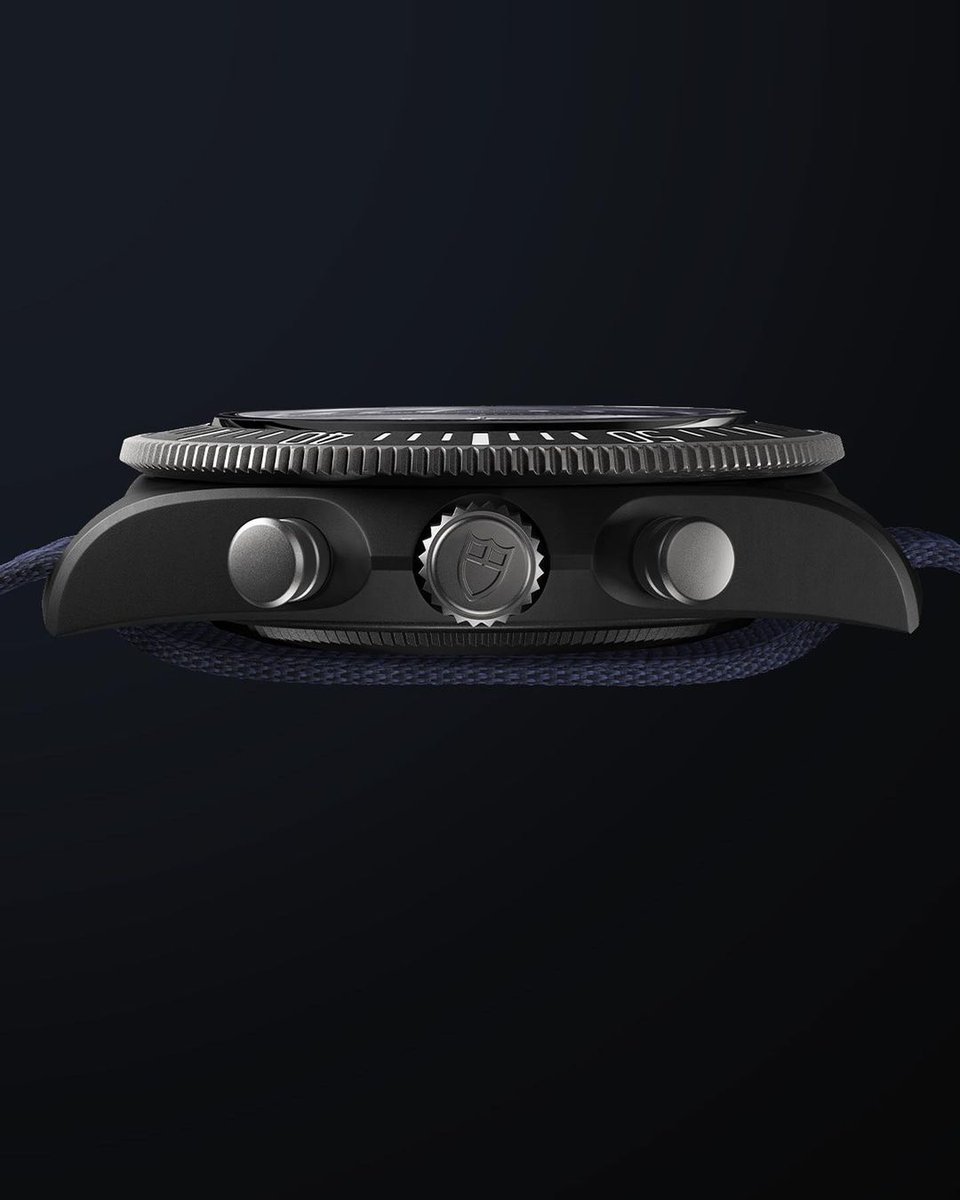 Precision_Watch tweet picture