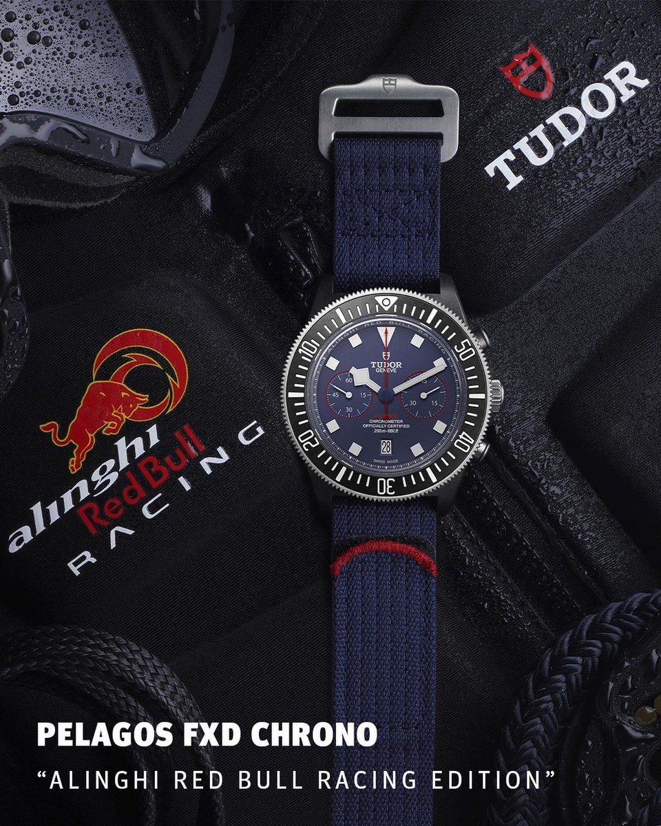 Precision_Watch tweet picture