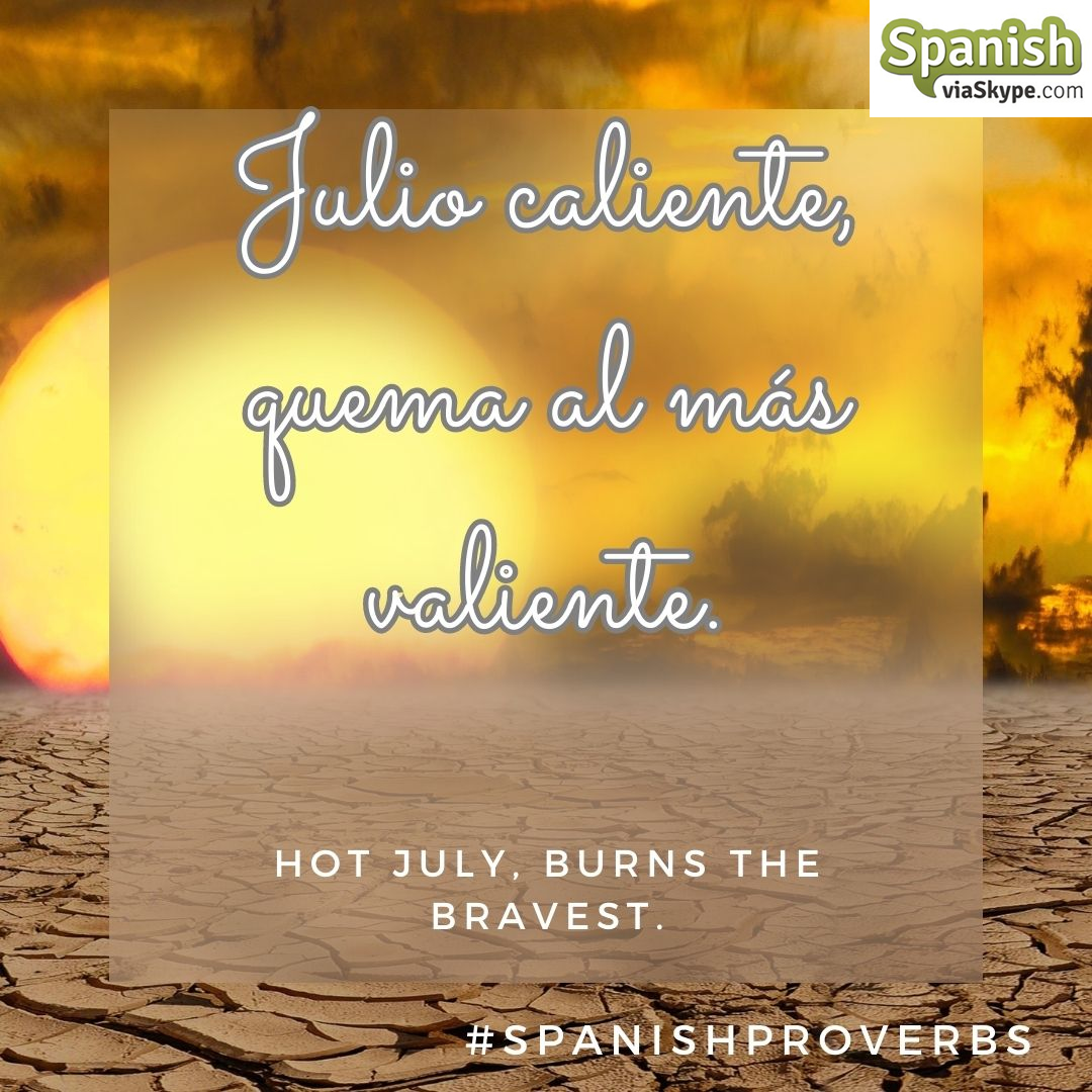 spanishviaskype-learn-spanish-online-on-twitter-no-need-to-be-brave