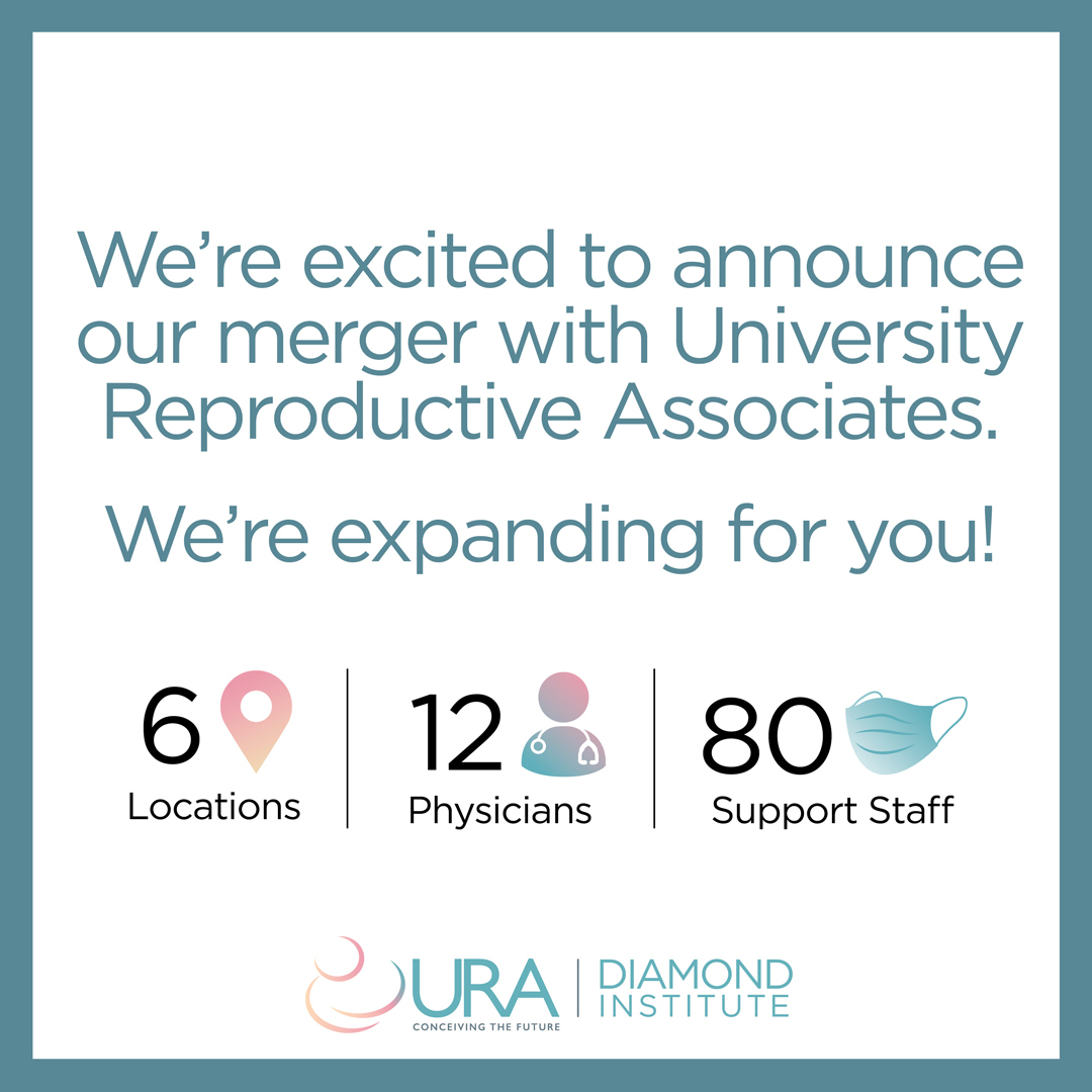 DI for Infertility tweet media