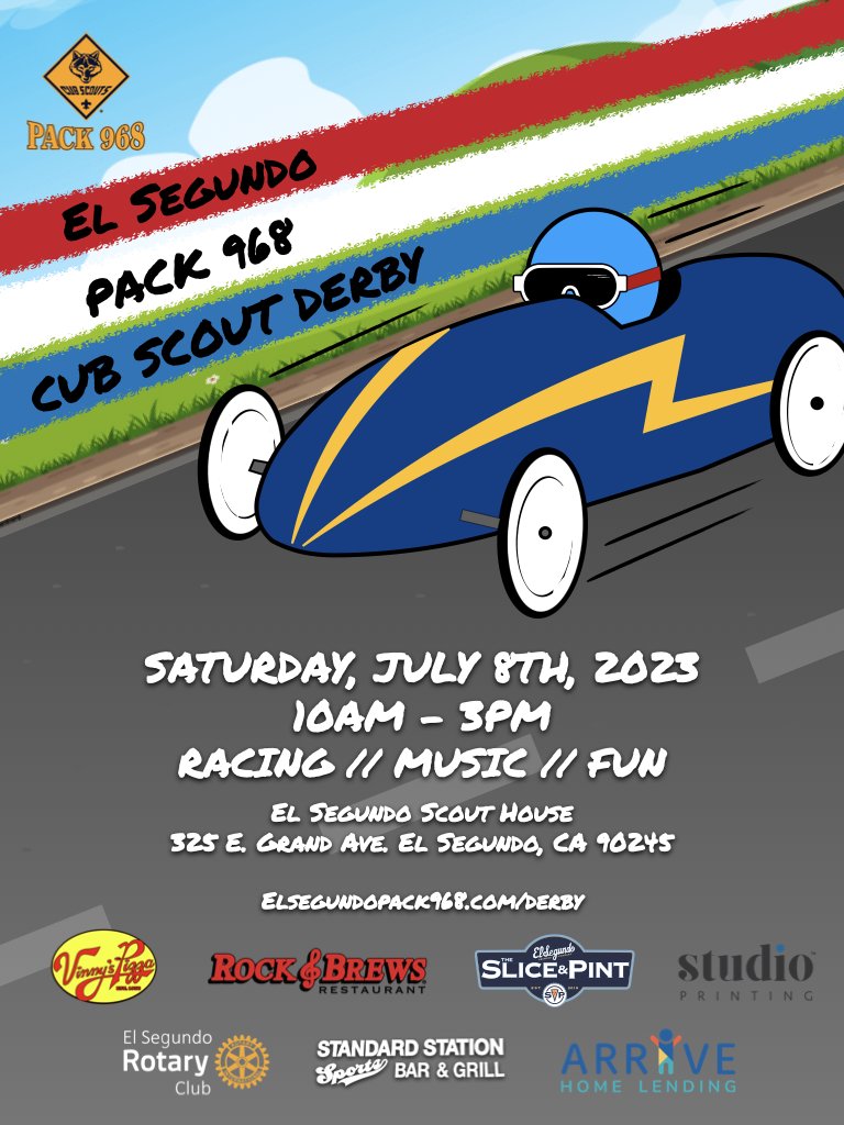 conta.cc/44yXsxp
conta.cc/3JQna8G