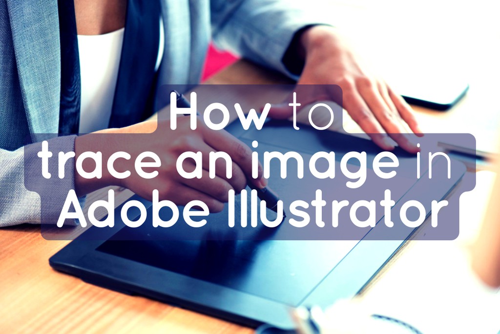 LBsoftware's tweet photo. Discover how to trace an image in Adobe Illustrator for high-quality vector graphics! Learn the steps for precision tracing and take your design projects to a whole new level with this great tutorial.

https://t.co/WmdQnKhGtd https://t.co/lUl7DCig5n
