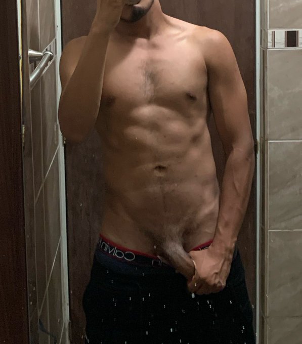 Wondering why my cock isn&rsquo;t inside u today 😔👿 Por qu&eacute; no estamos cogiendo? 🫠 https://t.co/UMIsdxohD7<a href="/tag/onlyfans"class="tags"><span>#onlyfans</span></a><a href="/tag/sellingcontent"class="tags"><span>#sellingcontent</span></a>