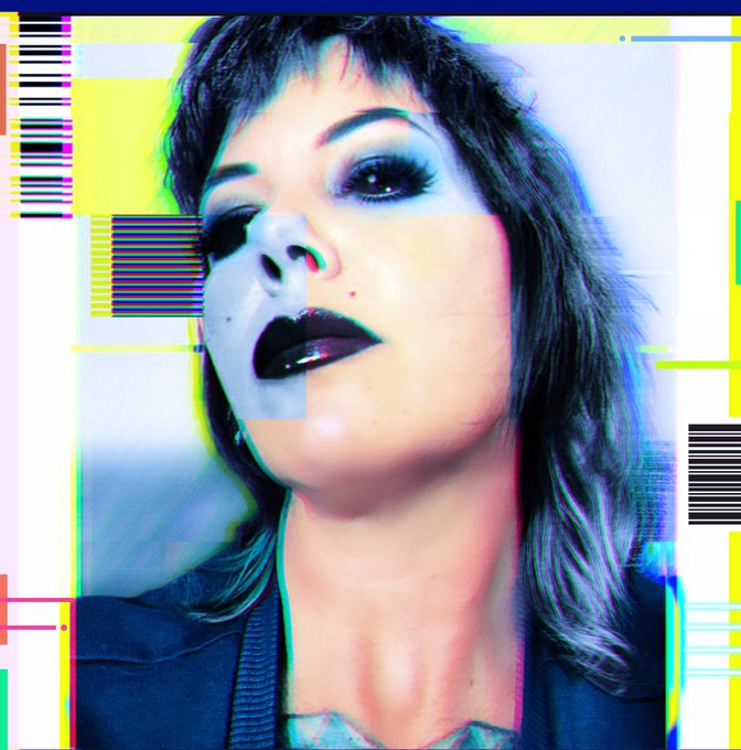 ᗪ&forall; ᖇK ᔕIᗪᗴ https://t.co/TqF9o0PJc2<a href="/tag/ginger"class="tags"><span>#ginger</span></a><a href="/tag/milfmonday"class="tags"><span>#milfmonday</span></a><a href="/tag/inkedfemales"class="tags"><span>#inkedfemales</span></a><a href="/tag/redheadoft"class="tags"><span>#redheadoft</span></a>