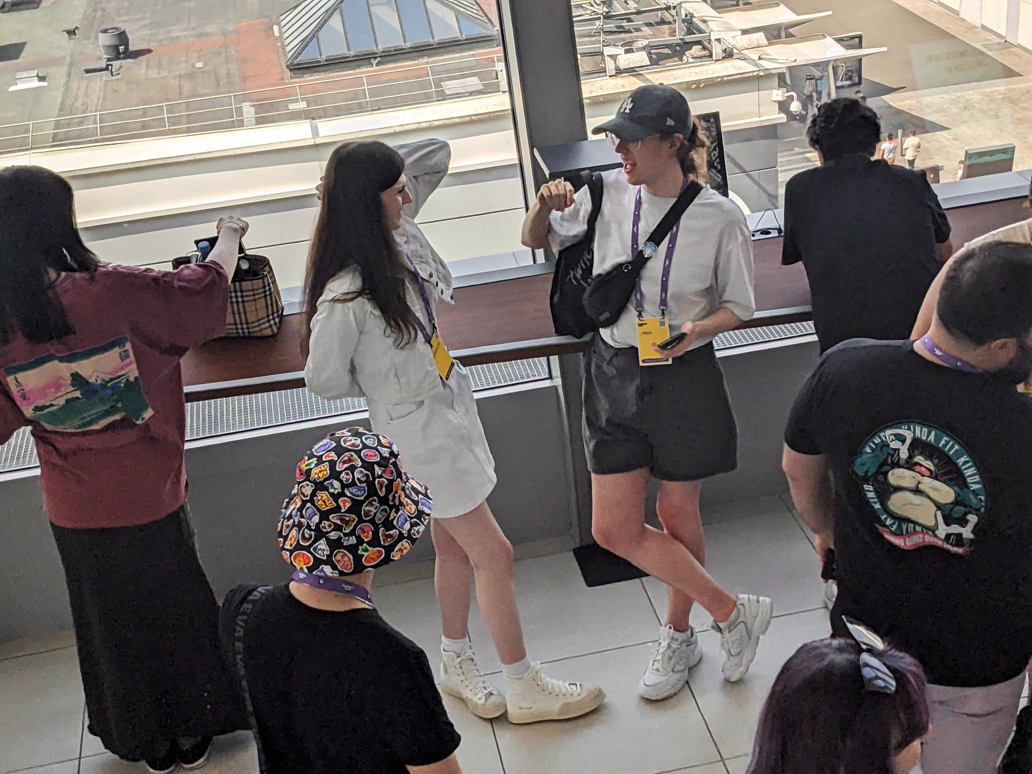 Pint 🪄 on Twitter "Me and finnster rap battling https//t.co