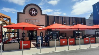 Toute la Franchise tweet media