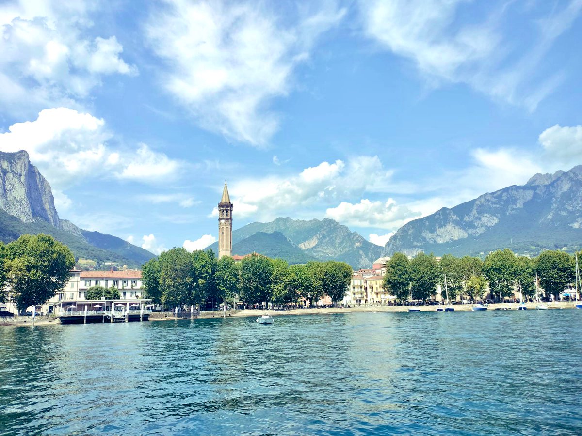 ordineavvlodi's tweet photo. Ospiti del Foro di Lecco, gli Ordini della Lombardia si sono riuniti per parlare di mediazione, indice nazionale dei domicili fiscali, implementazione di nuovi sistemi telematici per GdP, Minorenni e Unep. Sabato ben investito 💪🏻 #Avvocati #Ulof @quirlucy @danielenigro @angiode15 https://t.co/Y0K3ngixLN