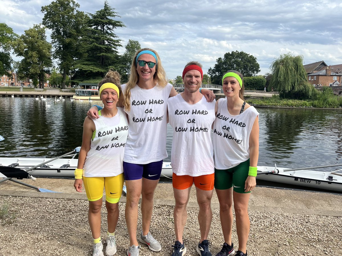 Thanks <a href="/suabc1874/">SUABC</a> for a great day! <a href="/Miss_E_Dent/">Miss Dent PE</a>