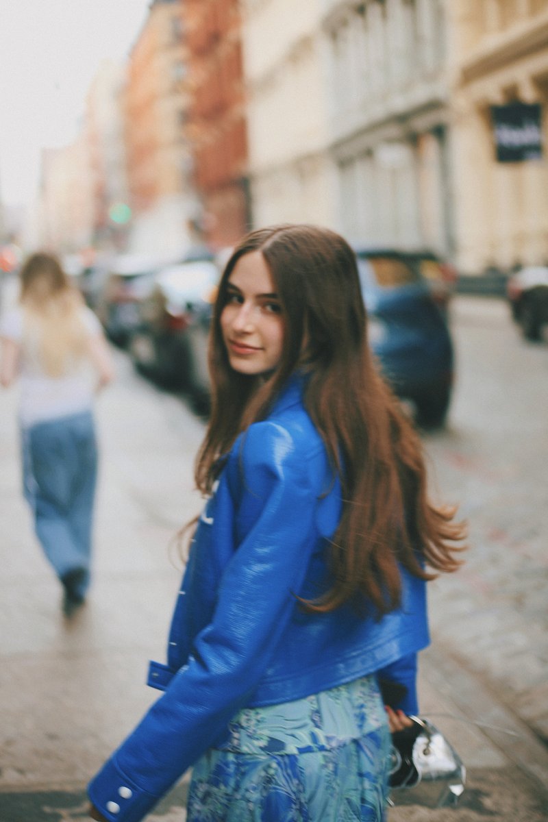 around the city (taken by <a href="/HOUSEOFDEVI/">.</a> )