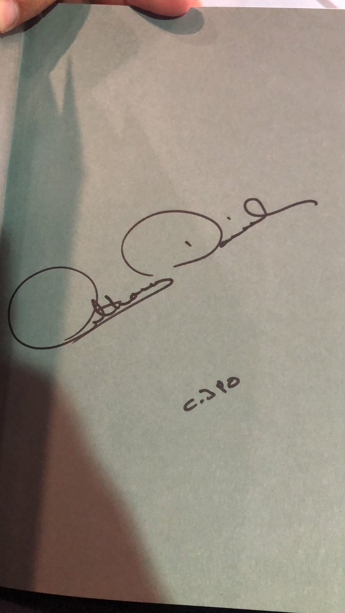 sergiogb23's tweet image. El único y genuino @ADaniels3PO 👏🏻👏🏻
#3PO #StarWars