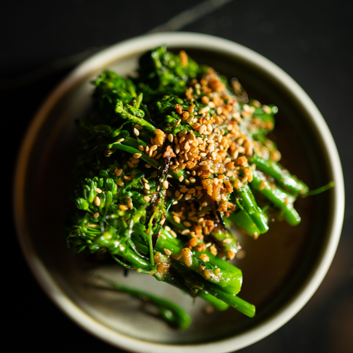 Shokunin tweet media