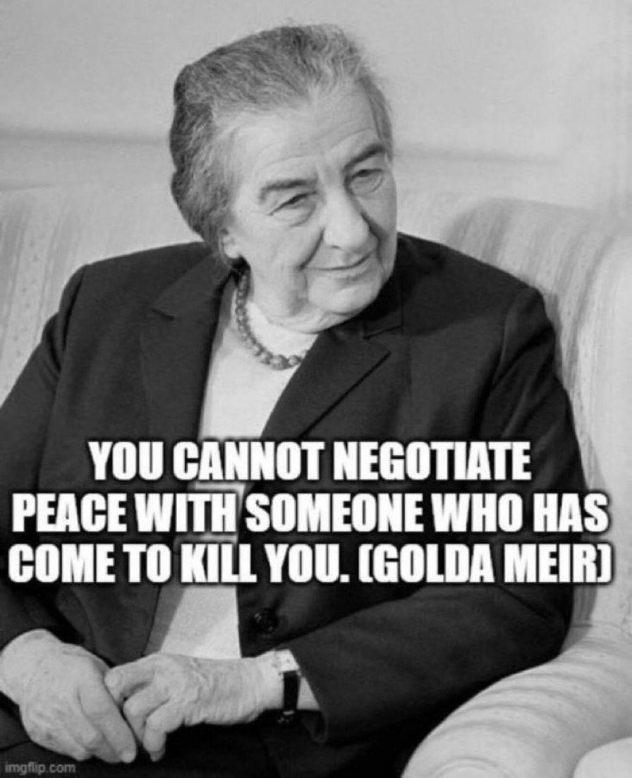 Ghost at the window tweet media