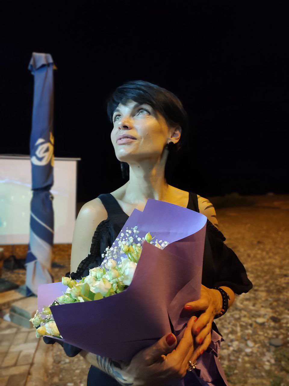 rina reznik on Twitter: "Трошки гарного - моїй крутезній матусі ...