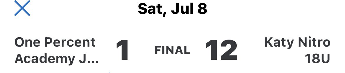 Good job <a href="/KatyNitro/">Katy Nitro 18u</a>. See you at 11:30!
