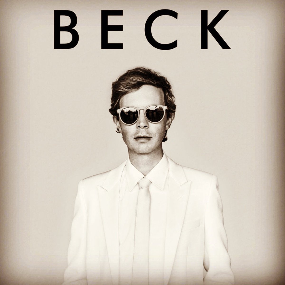 Jake (the 80s & 90s never ended in my world) Rudh tweet media