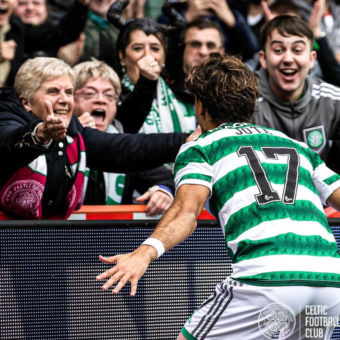 سقراط tweet media