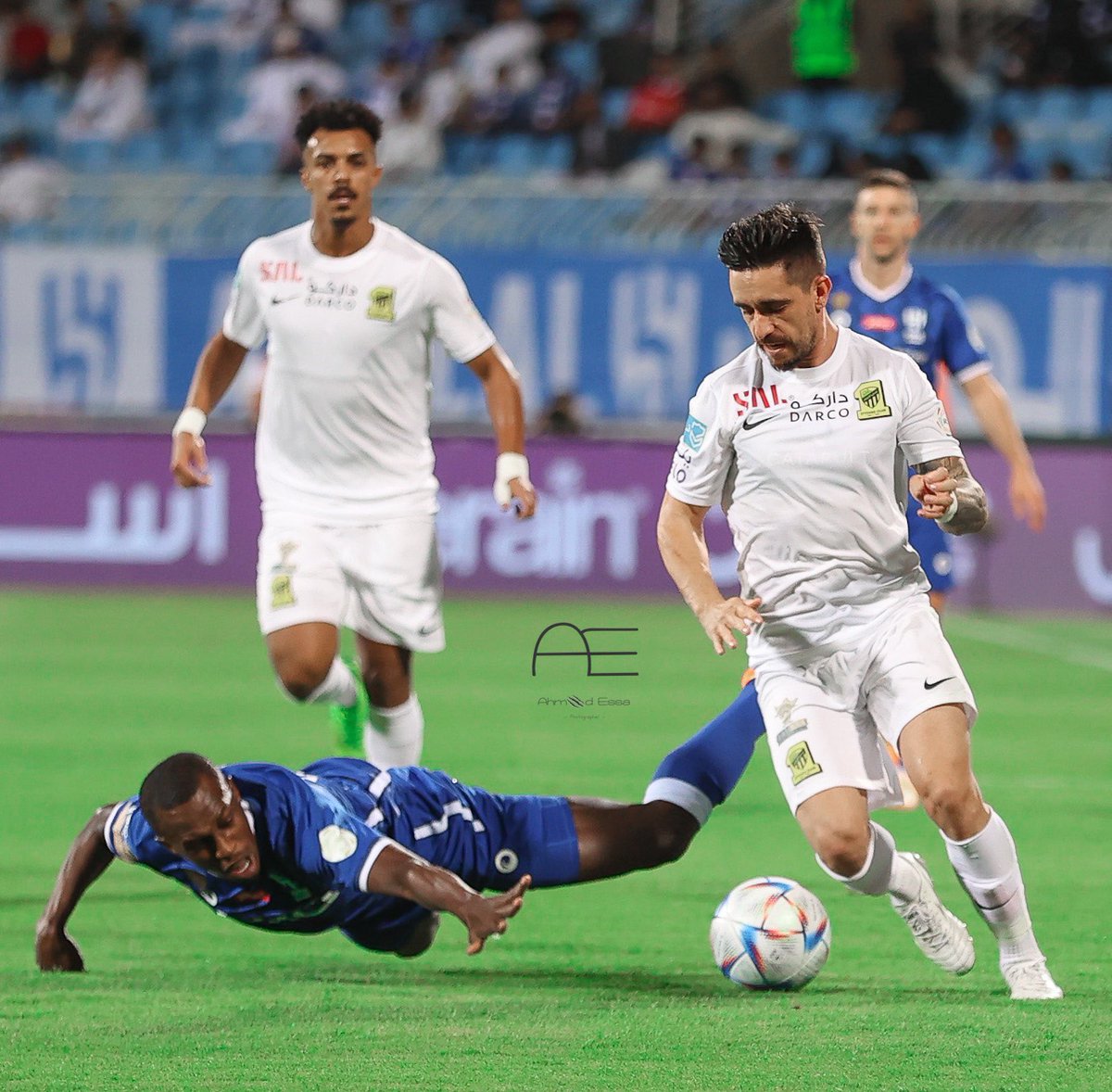 سقراط tweet media