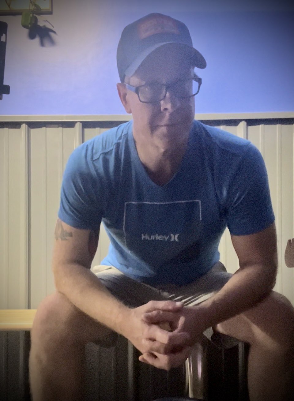 Tandy On Twitter On March 1st I Set A Goal Of Averaging 8 000 Steps tandy-on-twitter-on-march-1st-i-set-a-goal-of-averaging-8-000-steps