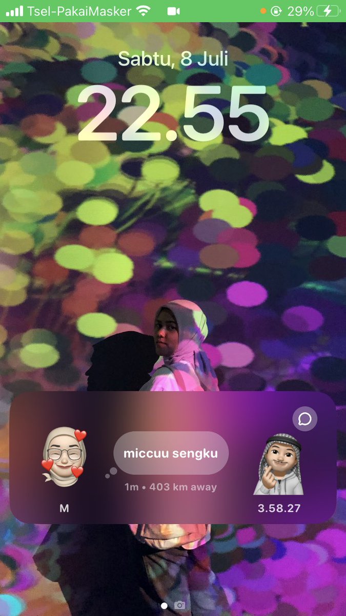 rizalfac's tweet photo. malem mingguan @hitchuddudu https://t.co/Pv0PUoppxg