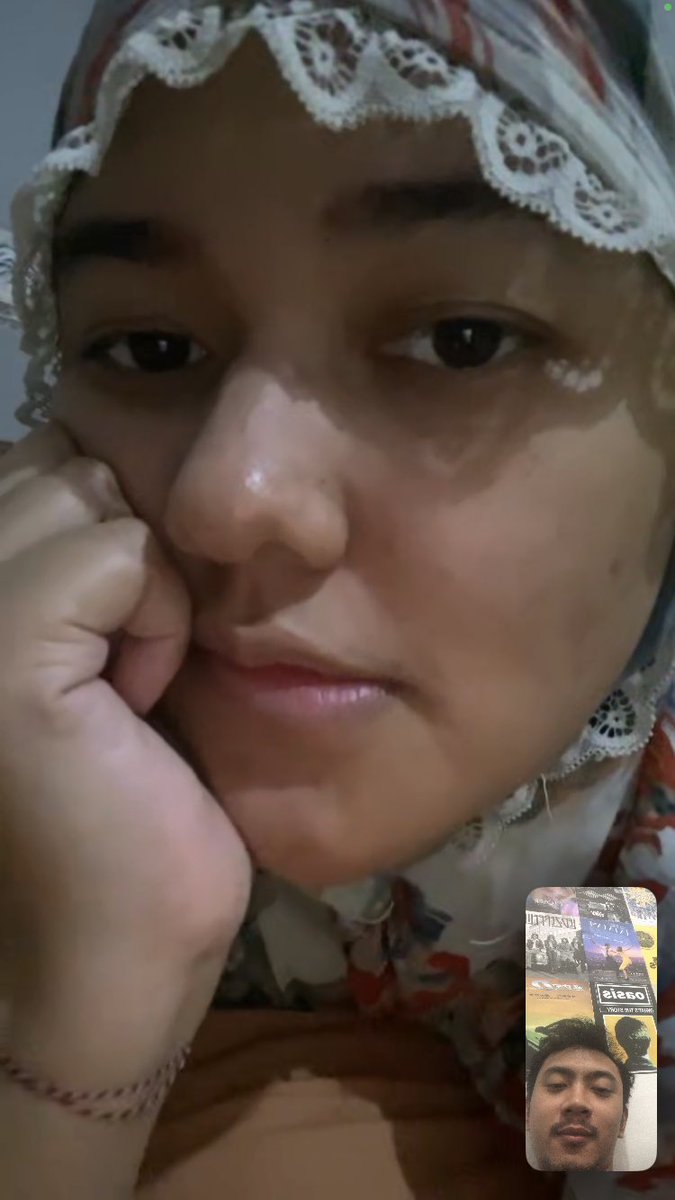 rizalfac's tweet photo. malem mingguan @hitchuddudu https://t.co/Pv0PUoppxg