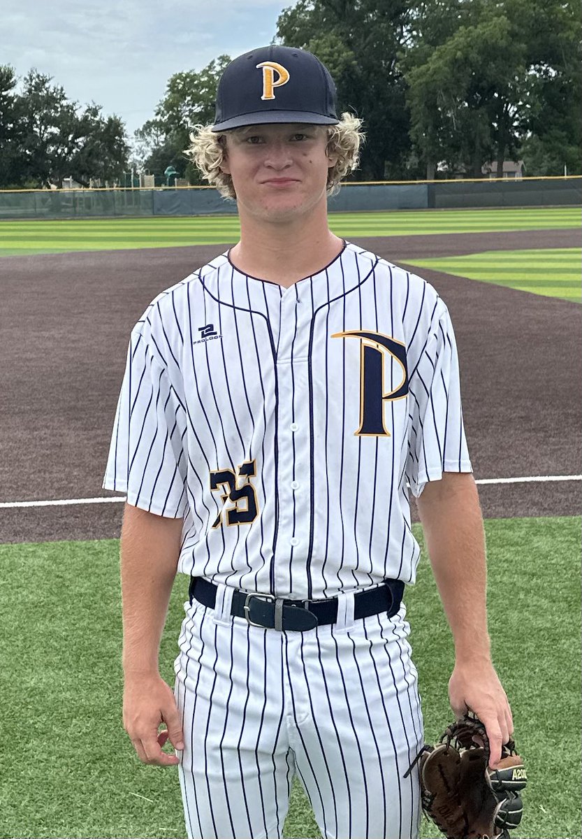 ✭Five Tool Texas✭ (@fivetooltexas) on Twitter photo #DFWClassic F: <a href="/ProcessDFW/">Process Baseball Club</a> Blue 9, BBA Titans 2026 2
PoG: Nate Martin 6 IP, 3K, 2 BB, ER / 1-2 BB
Notable: Paul Reimer 1-2, 3 RBI, R #DFWClassic F: <a href="/ProcessDFW/">Process Baseball Club</a> Blue 9, BBA Titans 2026 2
PoG: Nate Martin 6 IP, 3K, 2 BB, ER / 1-2 BB
Notable: Paul Reimer 1-2, 3 RBI, R