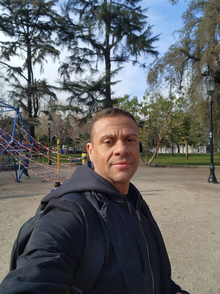 ledabichao's tweet photo. Férias Internacionais  : Chile 👨‍👧❄⛷✈💕AMOVCs⚘ ! https://t.co/Gb0LNNzUyL
