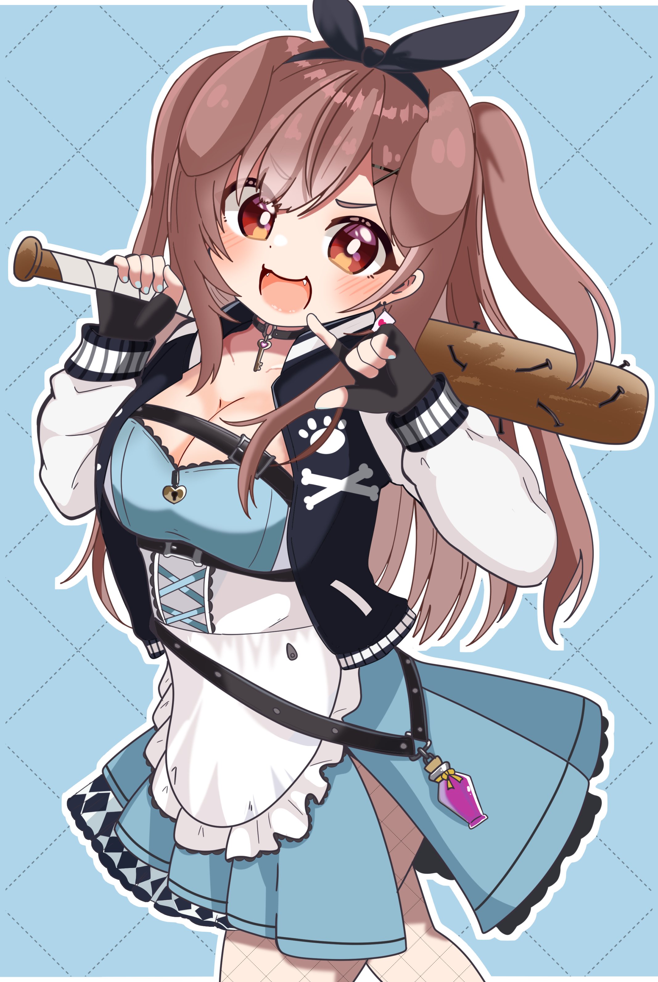 DD🍥 on X: DD🍥 on X: