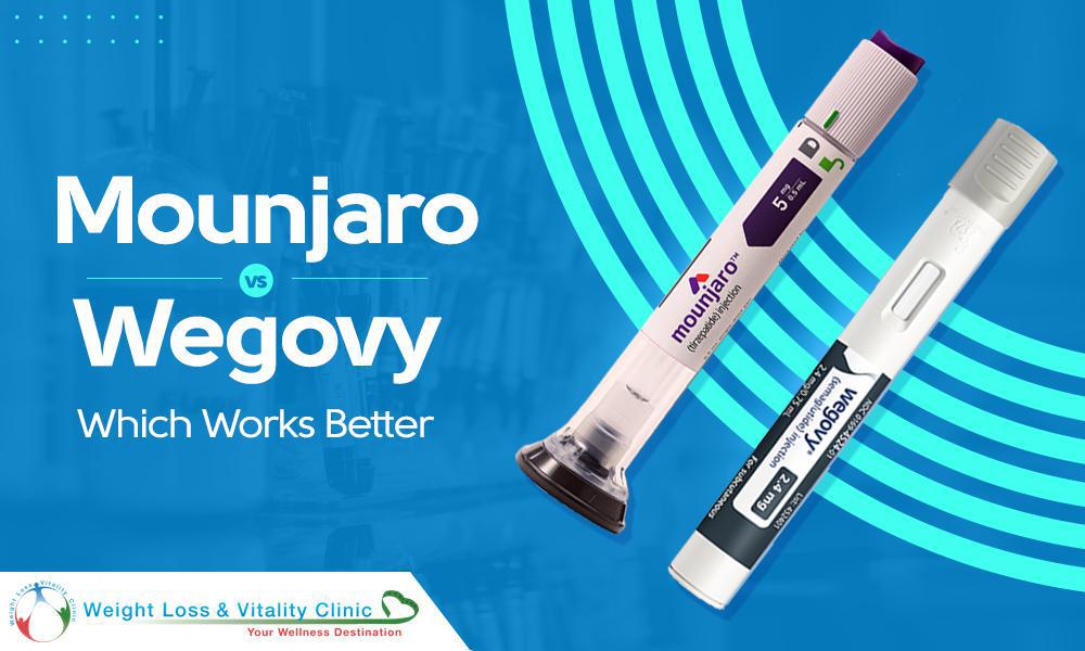 DavidBauder tweet media