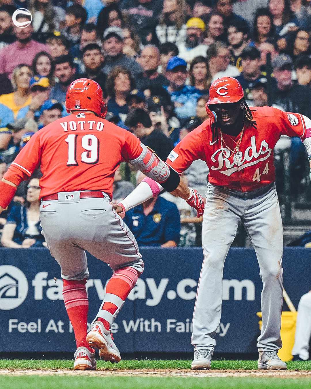 Covers on Twitter "💥 MLB BETTING HUB 💥 👉 Odds https//t.co/LUOnGIf43r