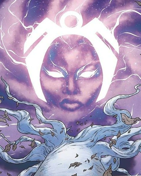 GoddessofMars2's tweet photo. #Storm facts ❤️

-Ororo is the First &amp; only Mutant to Sit on the #GalacticCouncil, #QuietCouncil &amp; #GreatRing Simultaneously
- She is a Born #Goddess, #OmegaMutant &amp; #Sorceress. Making her the rare #BeyondOmega 
-She is a supreme warrior with very few known Equals https://t.co/YYNsEA4nFs