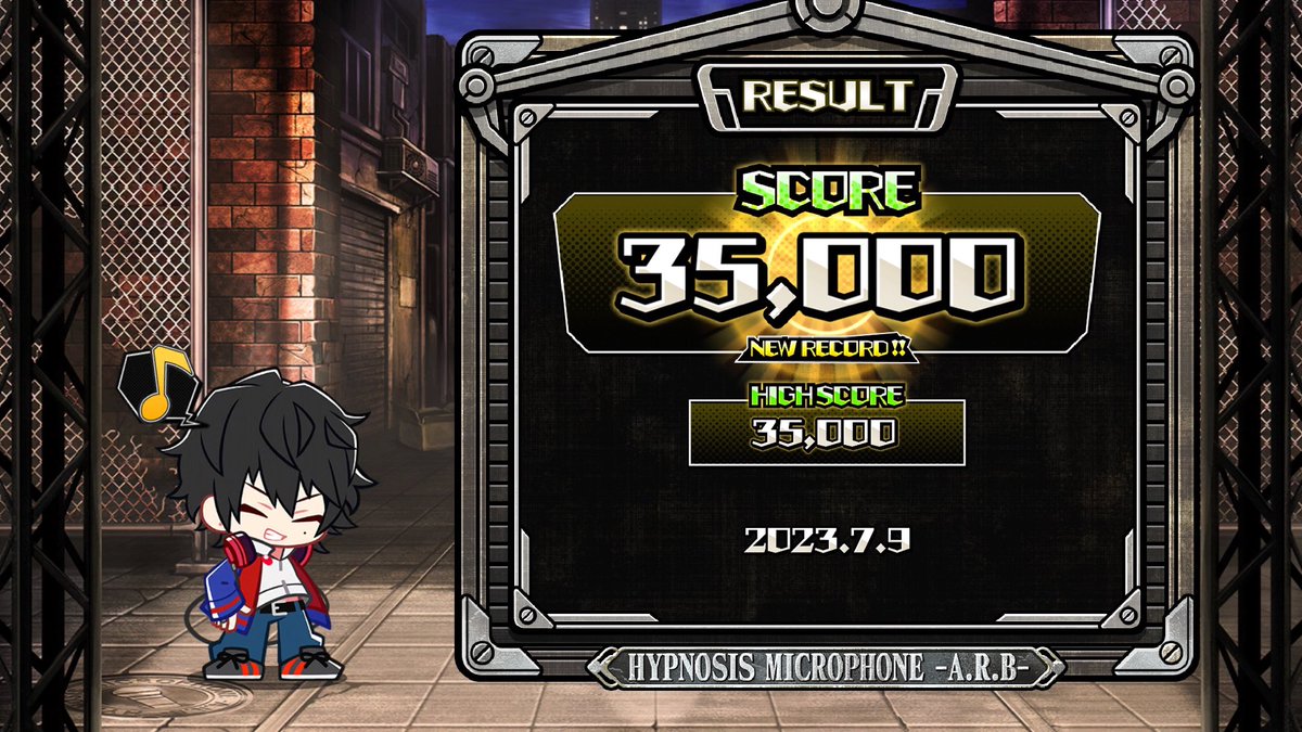 swimtrainer22's tweet photo. https://t.co/je3myFy8MD