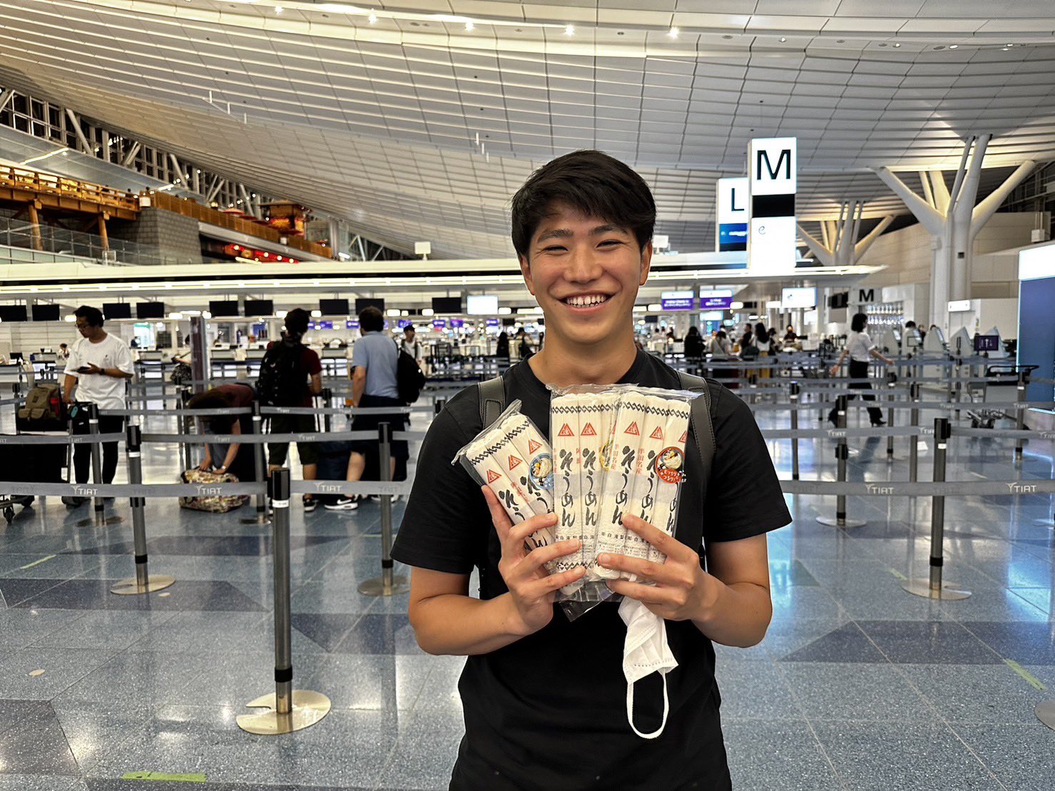 ぽ*様 柏レイソルオーセンティックユニホーム　渡井理己 ぽ*様 柏レイソルオーセンティックユニホーム 渡井理己 渡井 理