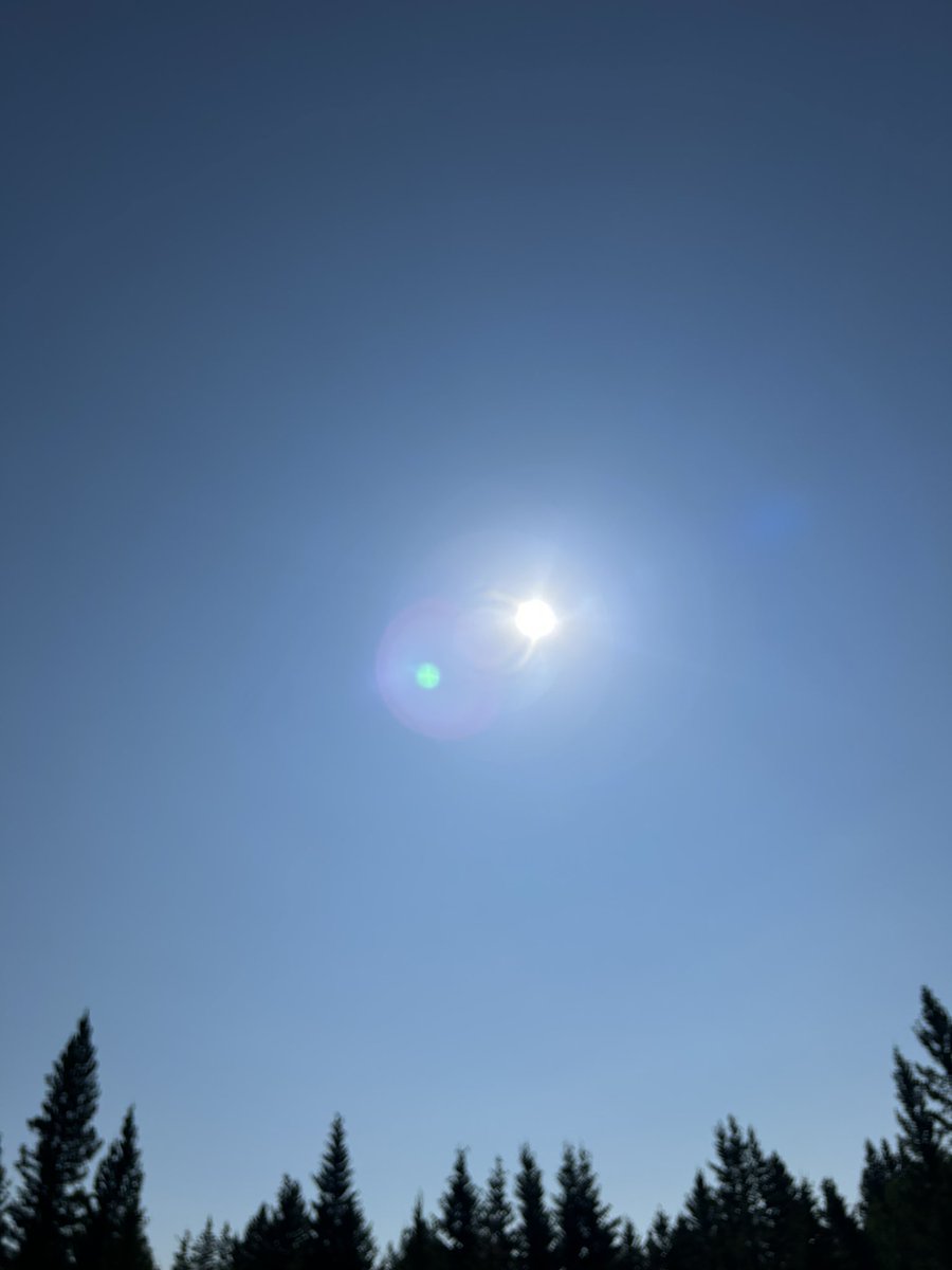 WalkInLight777's tweet photo. @ScotDryer #GreaterLight #LesserLight 
4/16 4th hour

1 Thessalonians 5:5

You are all sons of light and sons of the day. We are not of the night nor of darkness.

Greater Luminary in the East https://t.co/s6PVetiyH6