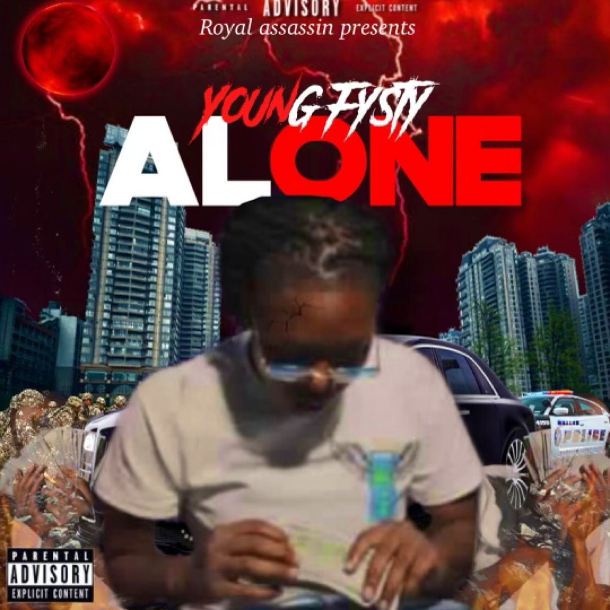 youngfysty2's tweet photo. #rap #music #artist #unsignedartist #rapper #upcomingartist #dmvartist #dmvrapper #nyc #atl #NewMusic #Mixtape https://t.co/32QAHRyGhn https://t.co/Zukxqe3dN0