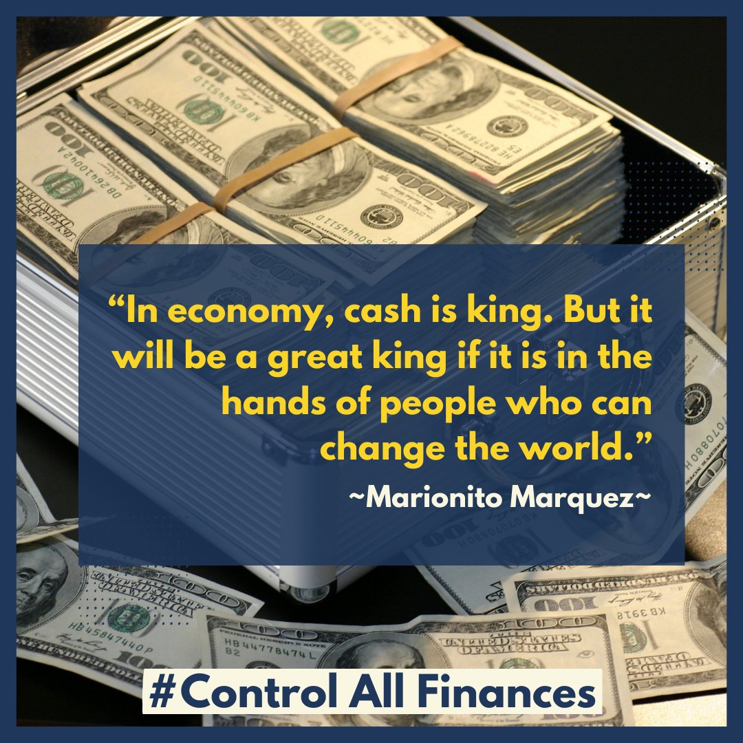 #personalfinance #quoteoftheday #Investing