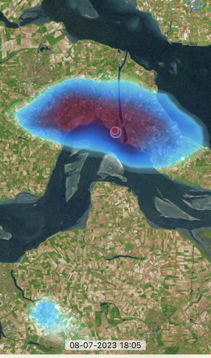 Kees Verburg tweet media