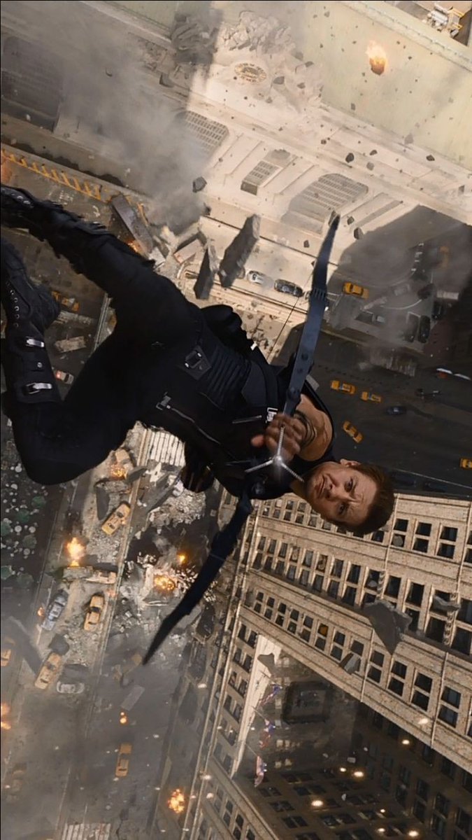 #𝑇𝐵𝐴𝐿𝑇𝑀𝐴𝑅𝑉𝐸𝐿