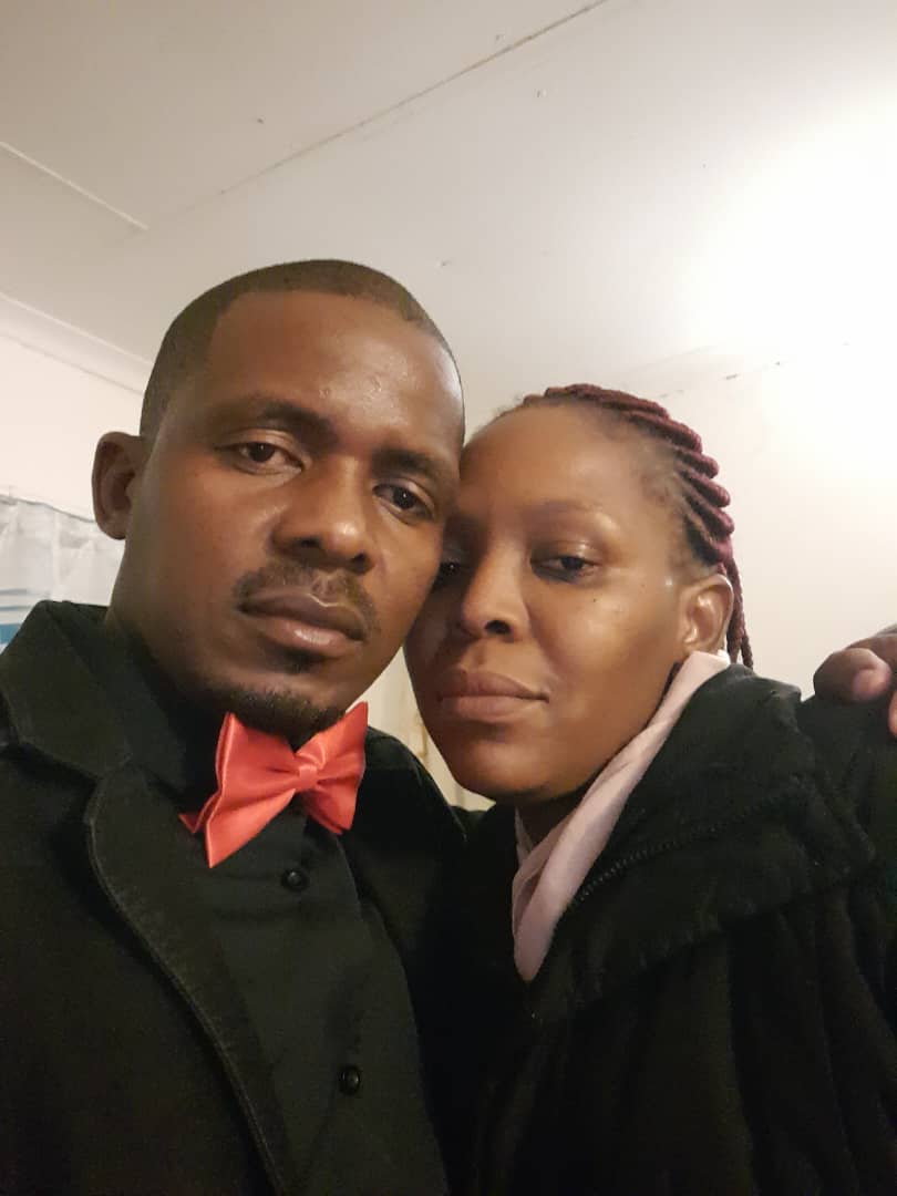 OabileMoses's tweet photo. We are in Love https://t.co/4Se4wwwyel
