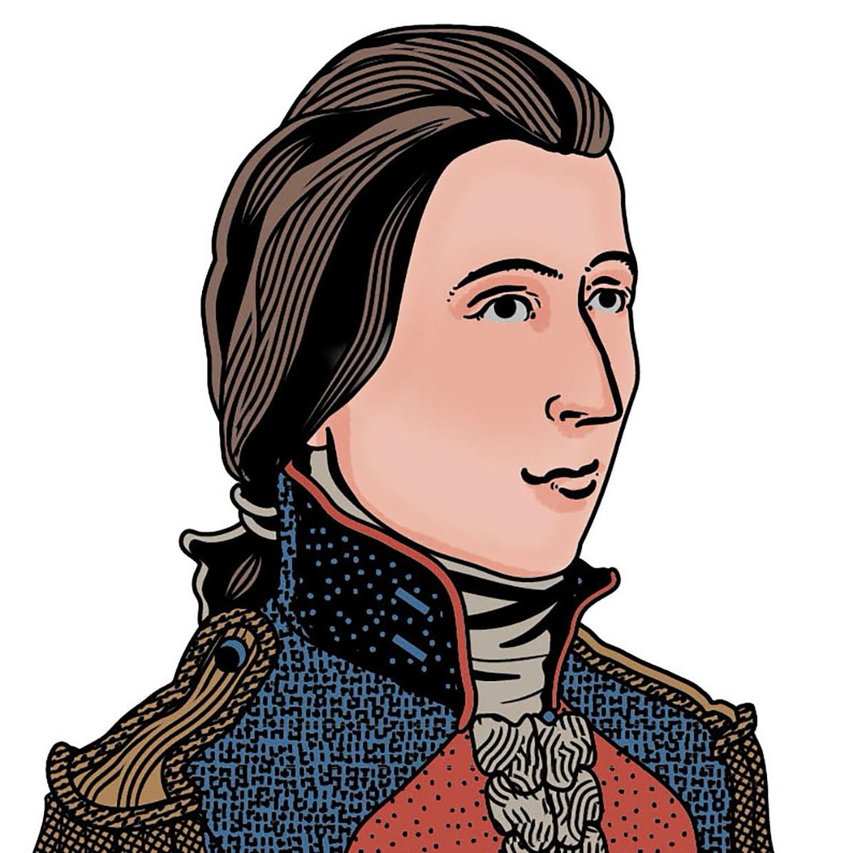 Thanks to <a href="/paddycullivan/">Paddy Cullivan</a> my book will also be on sale at his 4 great live shows, including at The Murder of Wolfe Tone, or Blood of the Wolfe Tone as I call it. Visit paddycullivan.com for tickets.